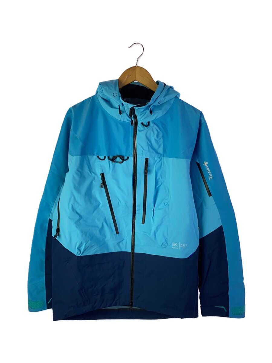 Yahoo!オークション -「burton ak457 guide jacket」の落札相場 Yahoo!オークション -「burton ak457 guide jacket」の落札相場