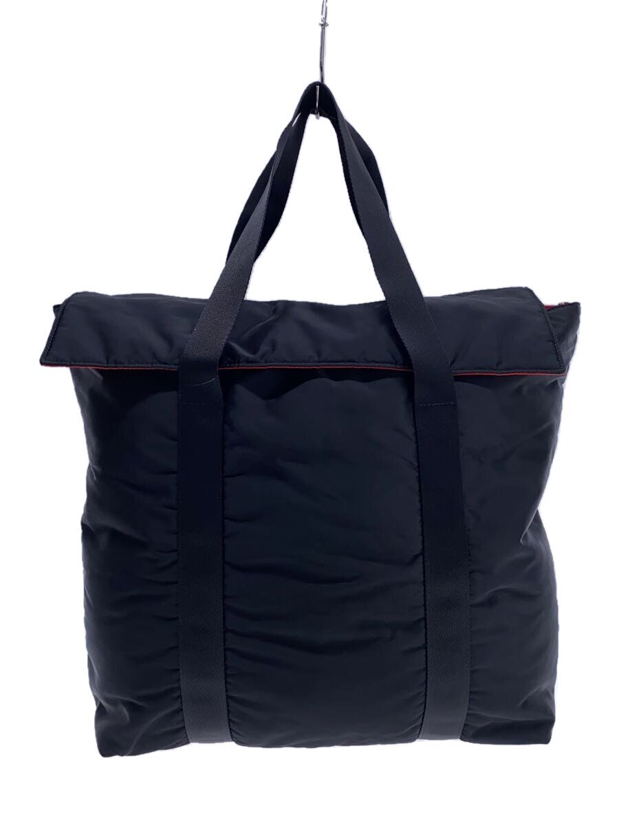 Yahoo!オークション -「comme des garcons homme plus バッグ Yahoo!オークション -「comme des garcons homme plus バッグ
