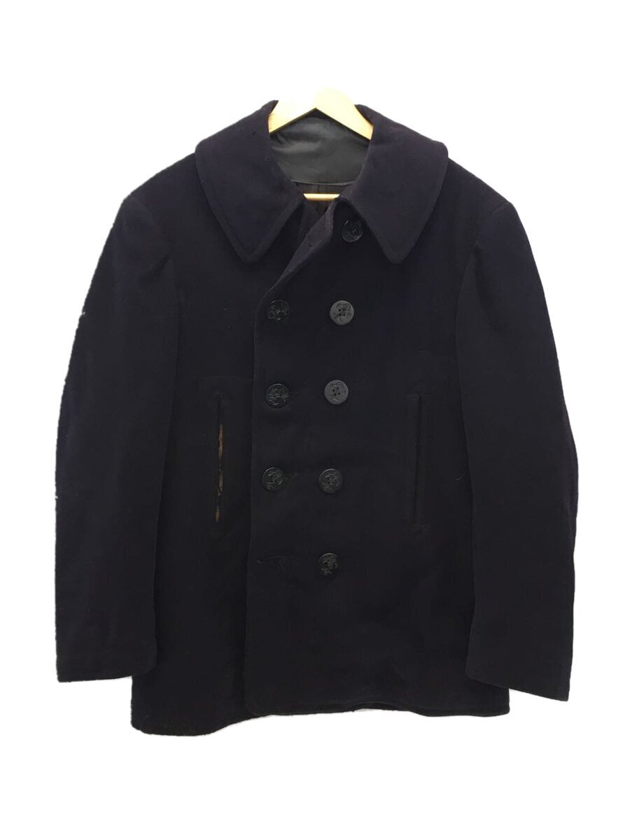 2025年最新】Yahoo!オークション -us navy pコート 40'sの中古品 2025年最新】Yahoo!オークション -us navy pコート 40'sの中古品