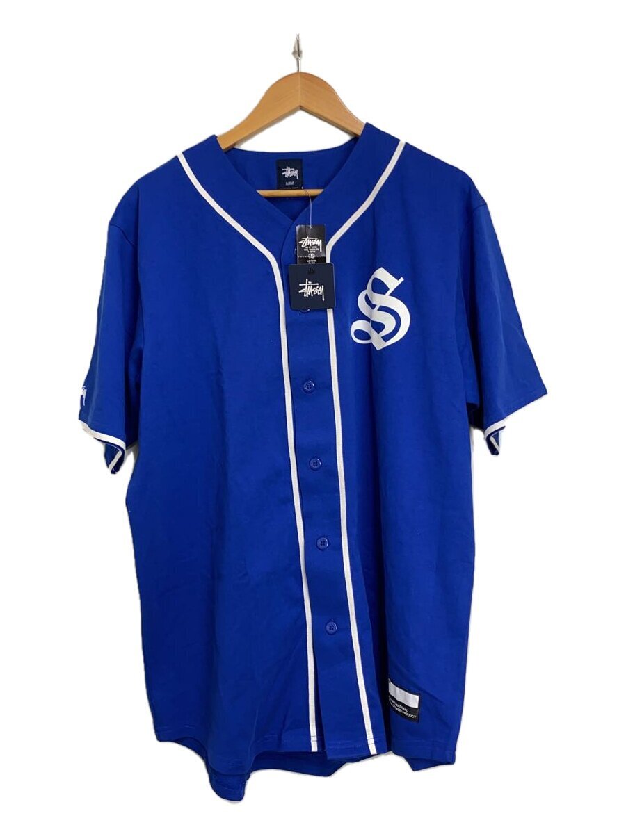 2025年最新】Yahoo!オークション -stussy ベースボールシャツ 2025年最新】Yahoo!オークション -stussy ベースボールシャツ