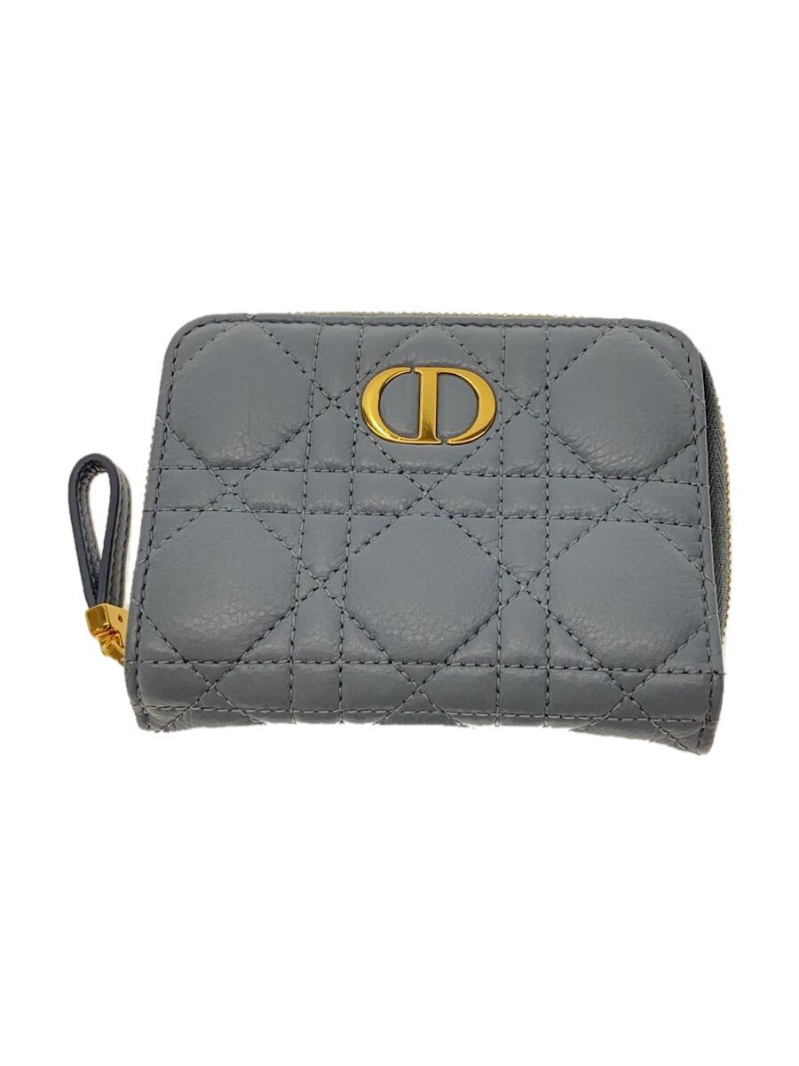 2025年最新】Yahoo!オークション -dior caroの中古品・新品・未 2025年最新】Yahoo!オークション -dior caroの中古品・新品・未