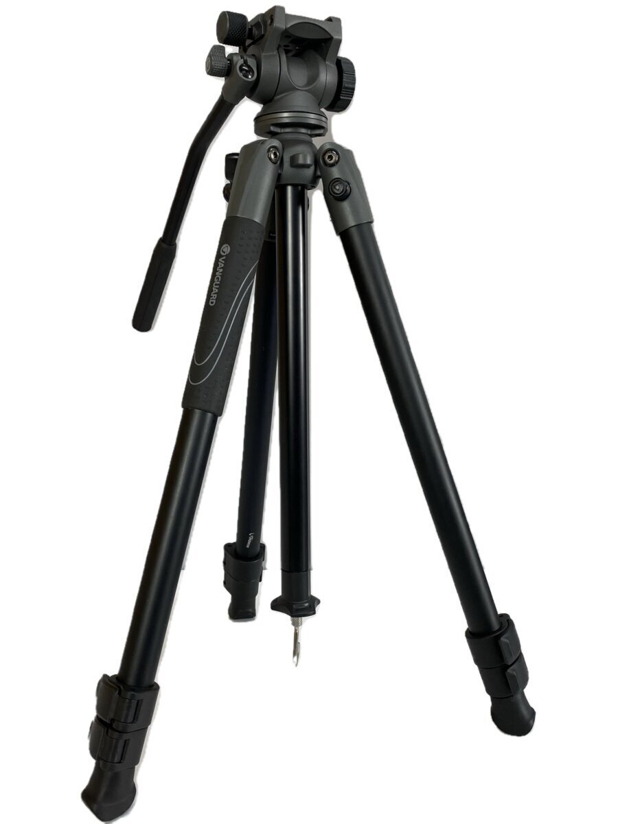 ALTA_PRO_3VLT_235AV12_1.jpg?v=