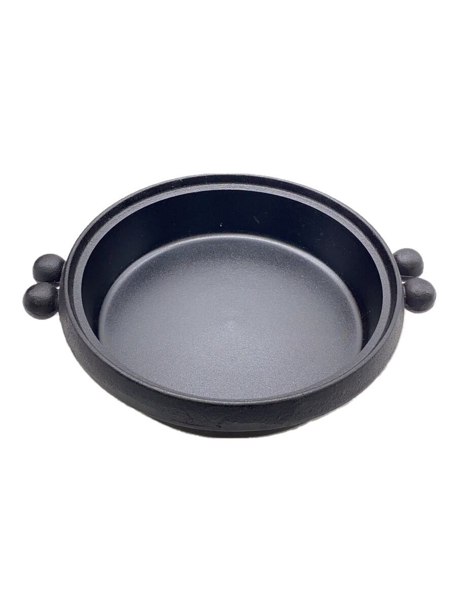 南部鉄器 鳳文堂の値段と価格推移は?|2件の売買データから南部 南部鉄器 鳳文堂の値段と価格推移は?|2件の売買データから南部