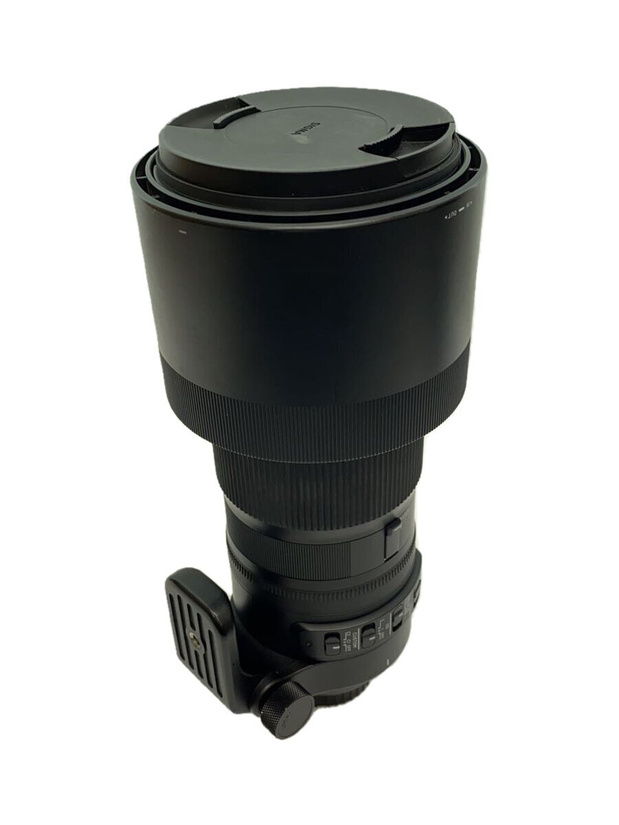 2025年最新】Yahoo!オークション -シグマ 150-600 ニコンの中古