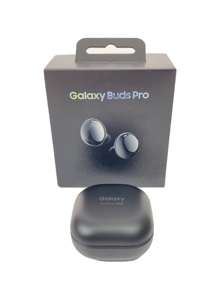2025年最新】Yahoo!オークション -galaxy buds proの中古品 2025年最新】Yahoo!オークション -galaxy buds proの中古品