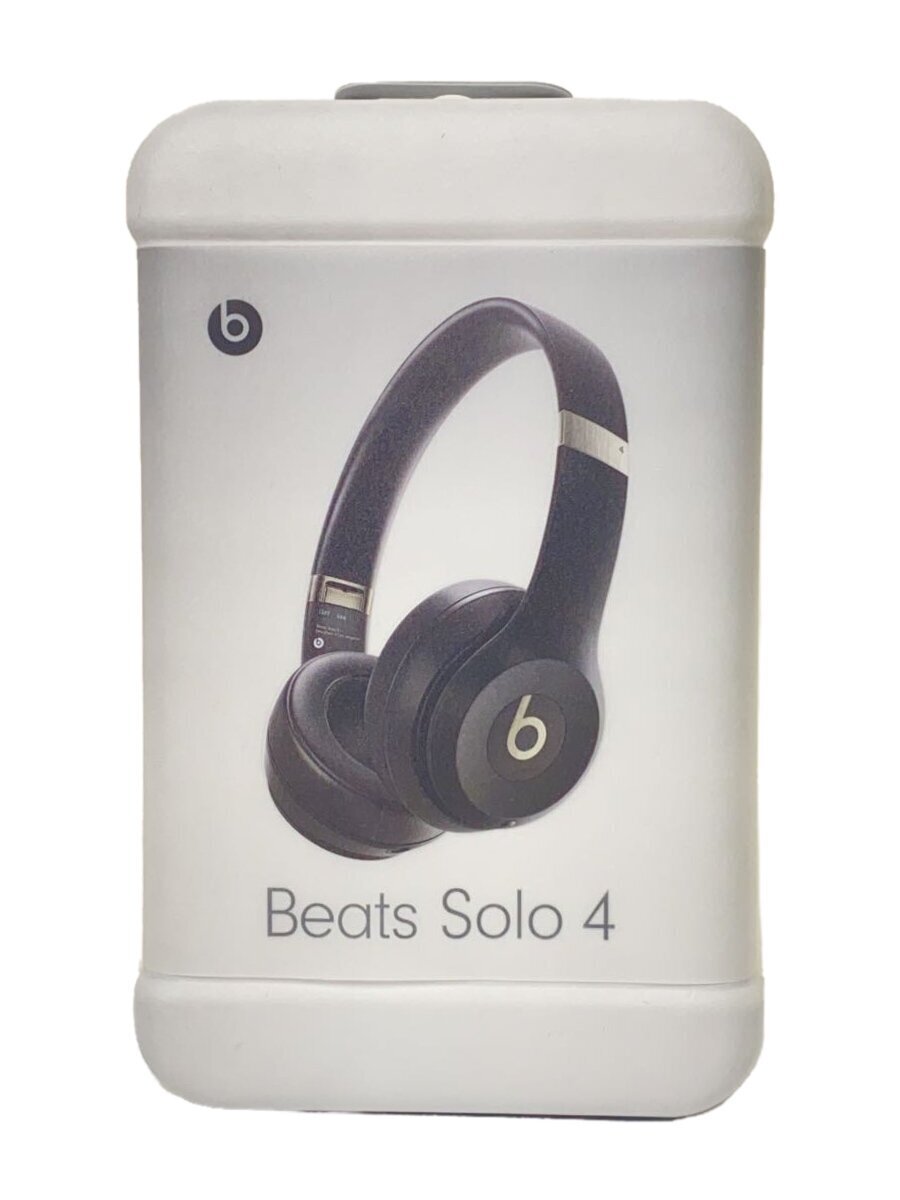 2025年最新】Yahoo!オークション -beats ヘッドフォン 有線の 2025年最新】Yahoo!オークション -beats ヘッドフォン 有線の