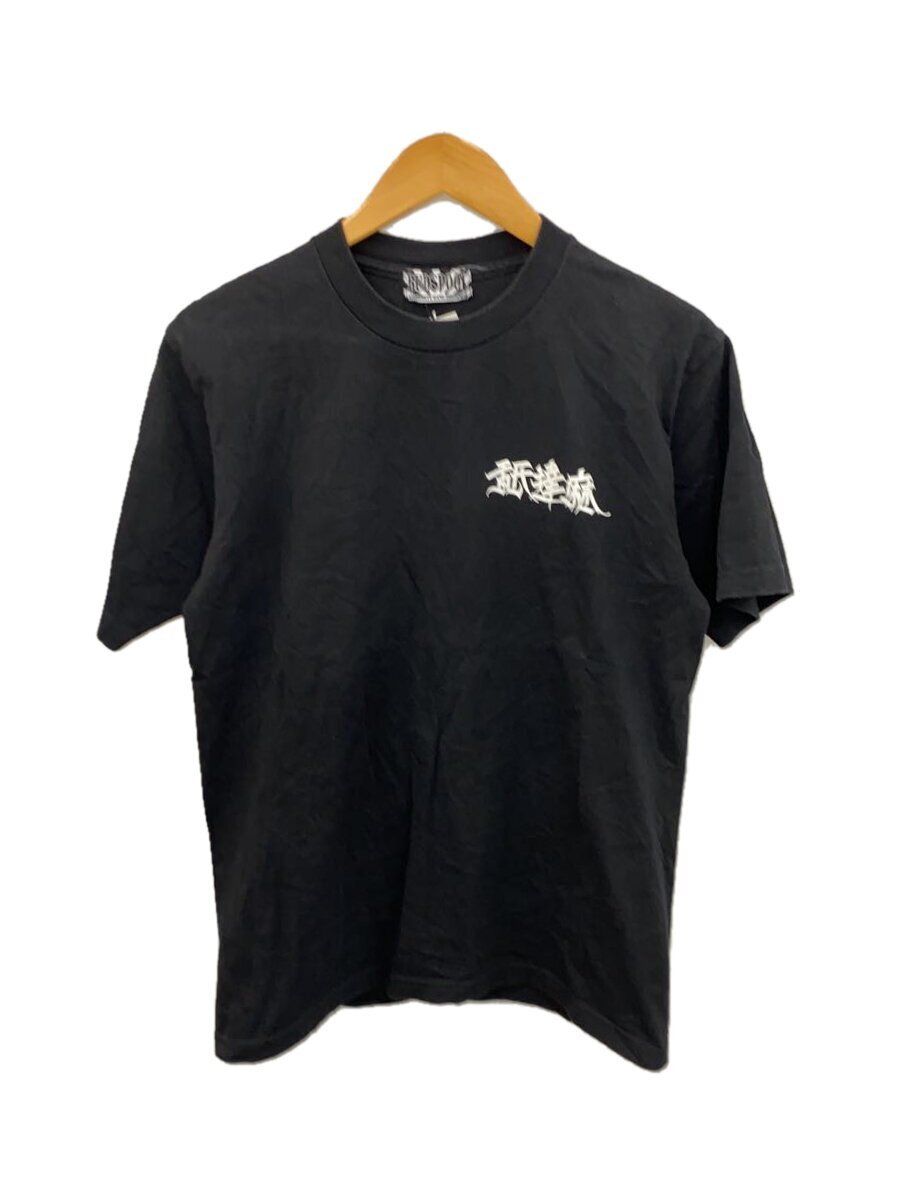 2025年最新】Yahoo!オークション -budspoolの中古品・新品・未