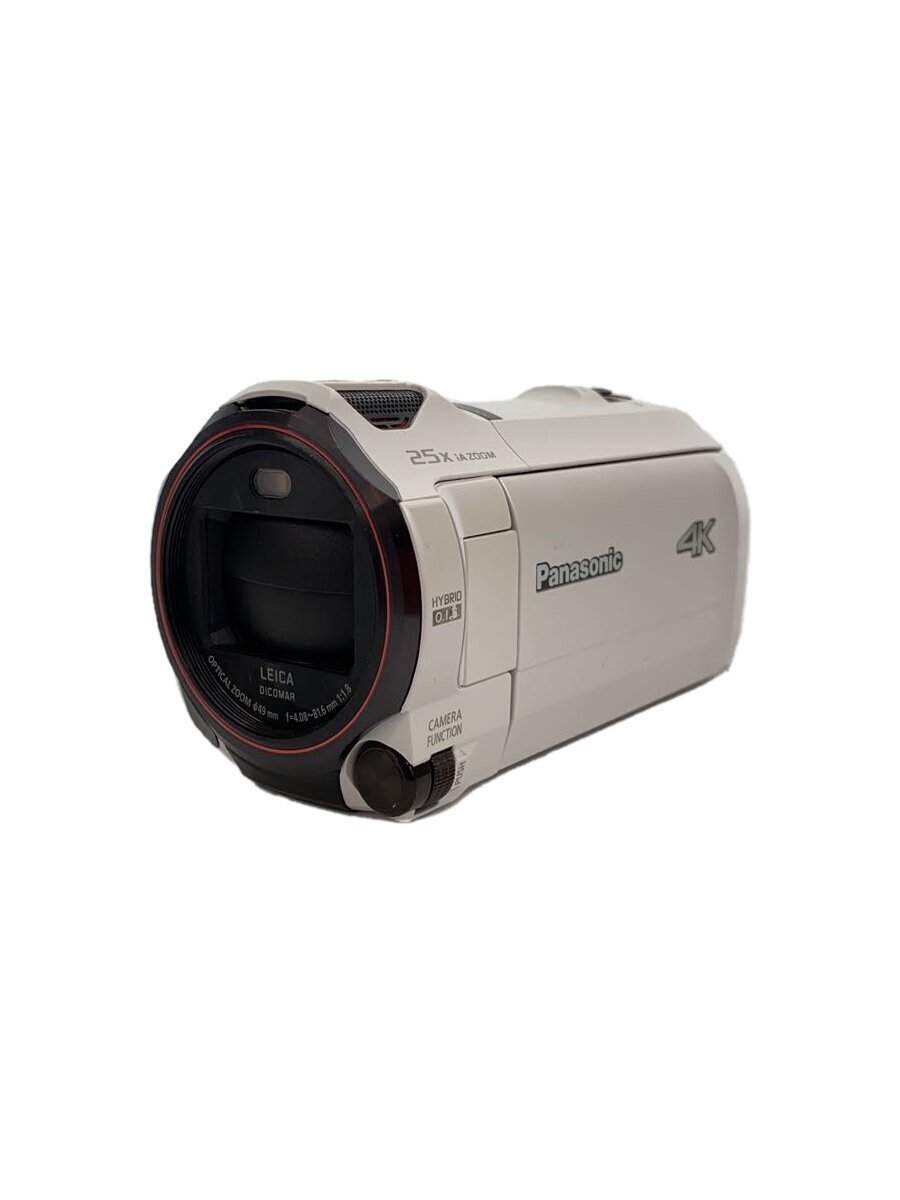 価格.com - パナソニック HC-VX990M 価格比較 価格.com - パナソニック HC-VX990M 価格比較