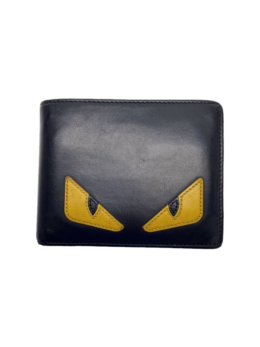 2025年最新】Yahoo!オークション -fendi モンスター 財布の中古 2025年最新】Yahoo!オークション -fendi モンスター 財布の中古
