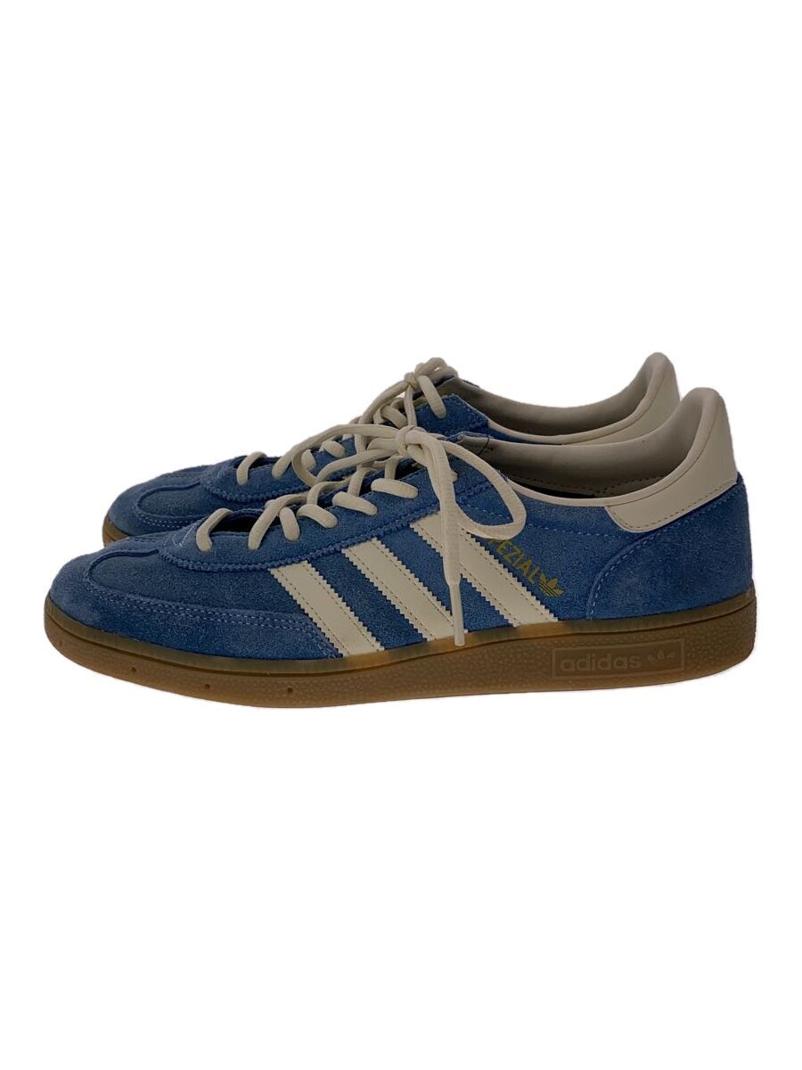 ひろさん専用 4点まとめ 11月7日 adidas◇HANDBALL SPEZIAL_ハンドボール スペツィアル/27cm/BLU