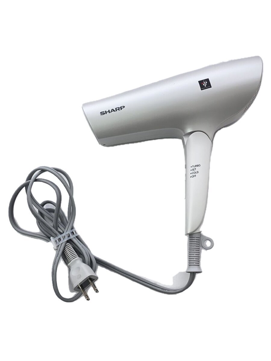 2025年最新】Yahoo!オークション -ib-np7-wの中古品・新品・未 2025年最新】Yahoo!オークション -ib-np7-wの中古品・新品・未