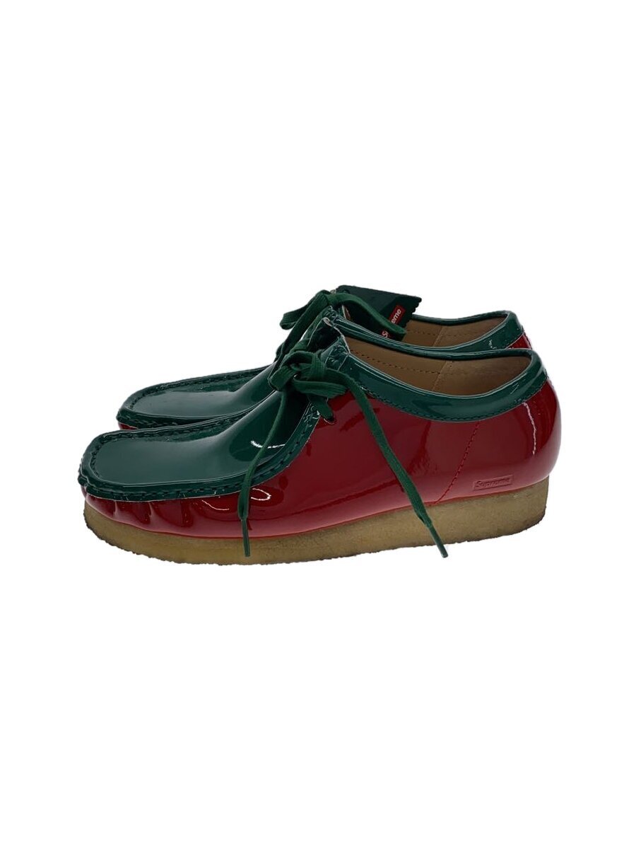 2025年最新】Yahoo!オークション -supreme clarksの中古品・新品 2025年最新】Yahoo!オークション -supreme clarksの中古品・新品