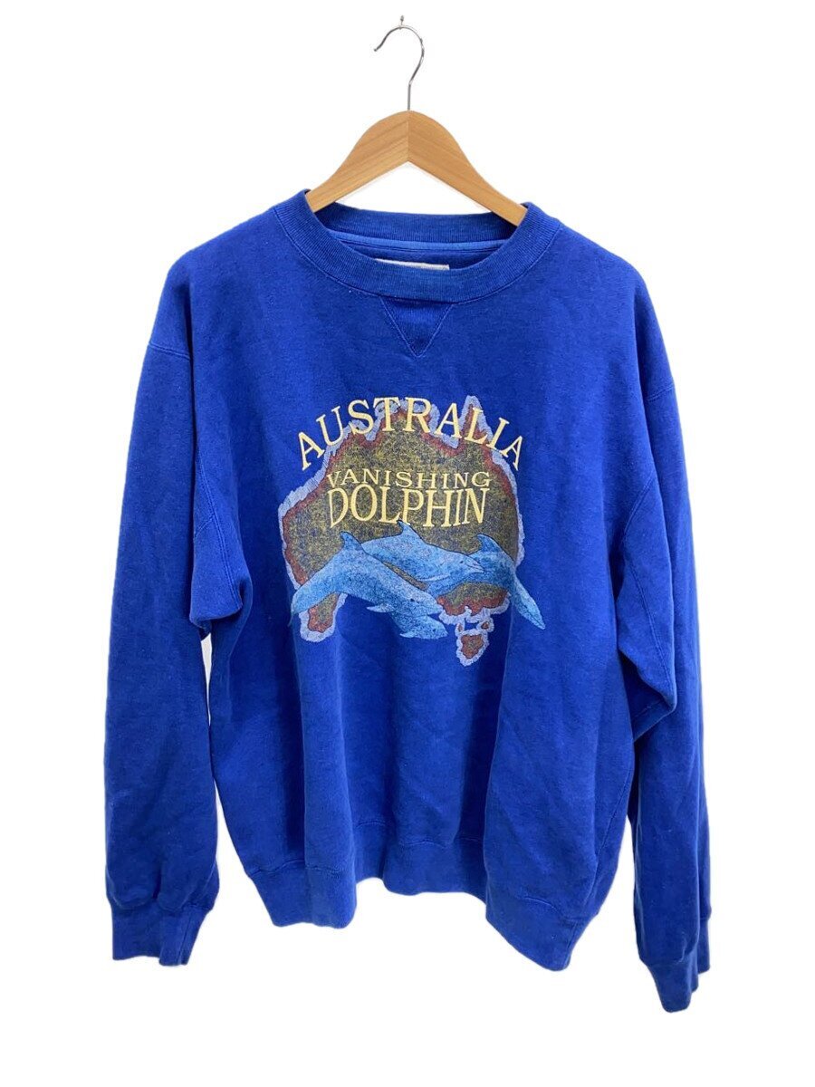 2025年最新】Yahoo!オークション -galt sandの中古品・新品・未 2025年最新】Yahoo!オークション -galt sandの中古品・新品・未