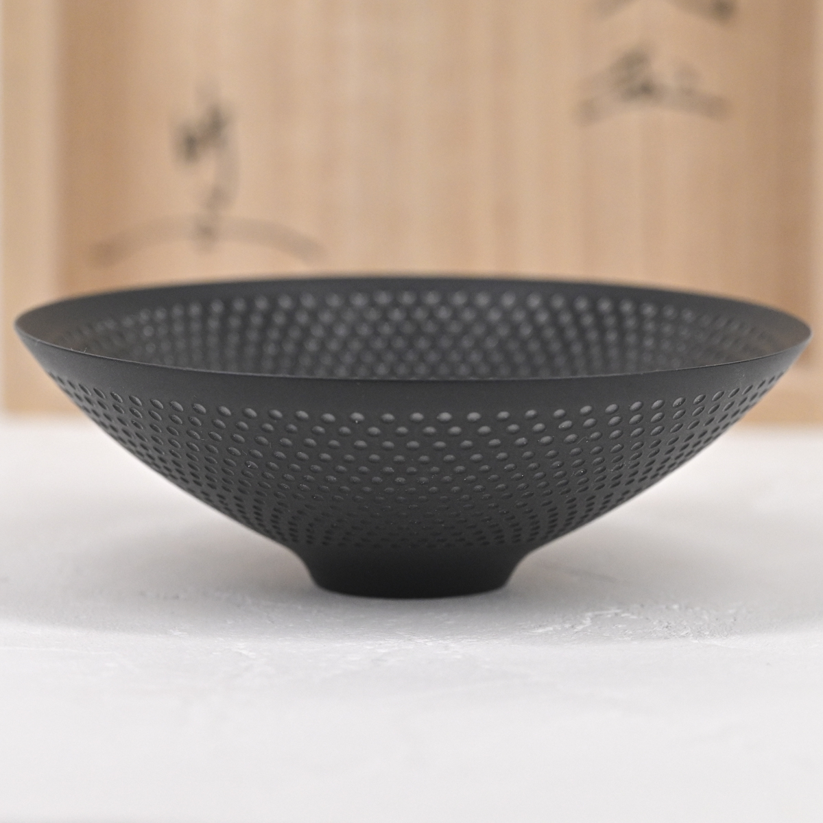 Yahoo!オークション -「新里明士」(日本の陶磁) (陶芸)の落札 Yahoo!オークション -「新里明士」(日本の陶磁) (陶芸)の落札