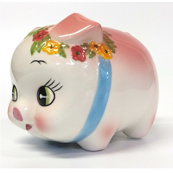 2025年最新】Yahoo!オークション -ピンク 豚 貯金箱の中古品 2025年最新】Yahoo!オークション -ピンク 豚 貯金箱の中古品