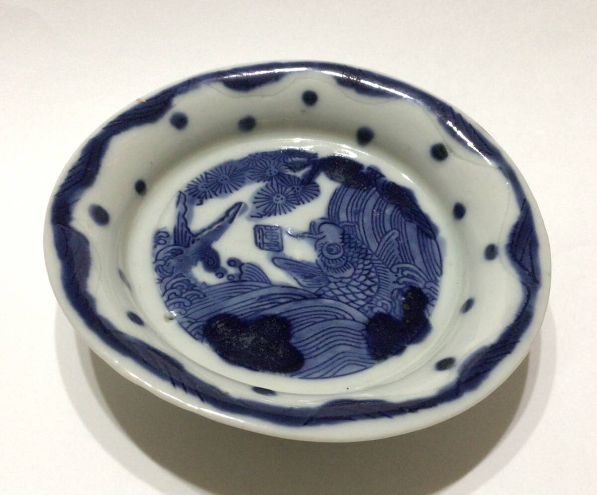 2025年最新】Yahoo!オークション -#鯉の滝登りの中古品・新品