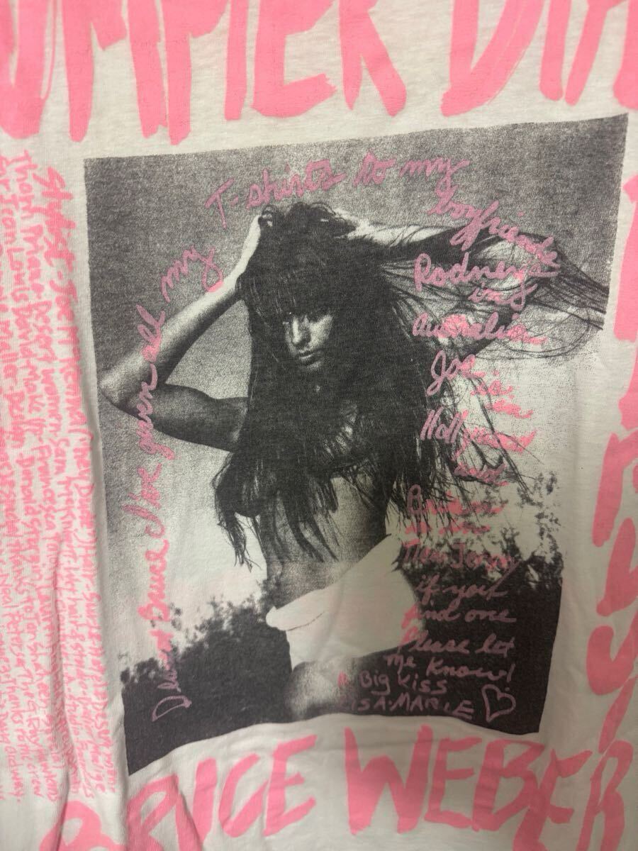 額装品/ブルースウェーバー/BRUCE TALISA 1982年