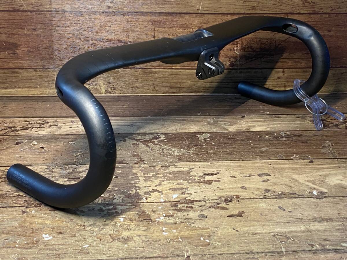 Yahoo!オークション -「trek madone」(ハンドル) (パーツ)の落札 Yahoo!オークション -「trek madone」(ハンドル) (パーツ)の落札