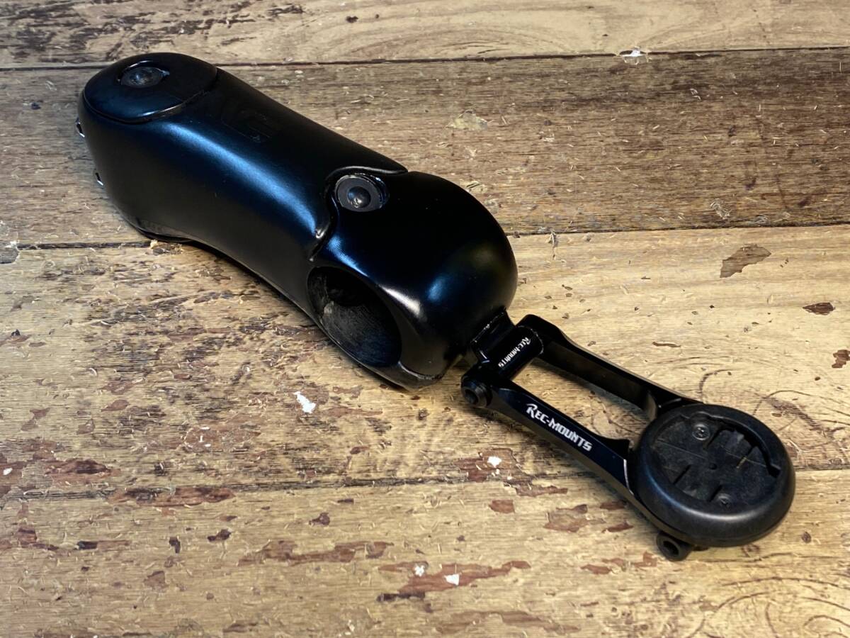 Yahoo!オークション -「enve ステム」の落札相場・落札価格 Yahoo!オークション -「enve ステム」の落札相場・落札価格