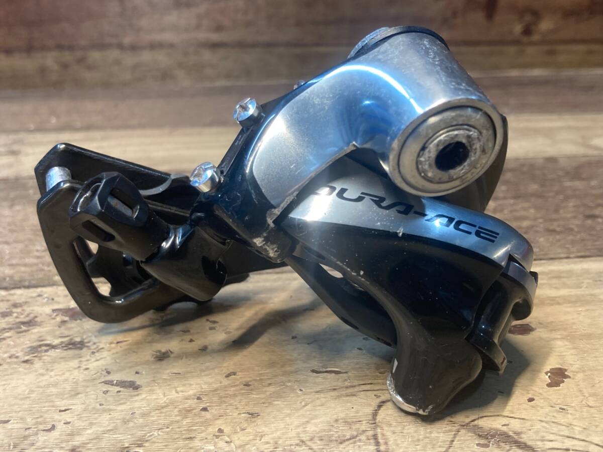 2025年最新】Yahoo!オークション -デュラエースdura-ace(リア 2025年最新】Yahoo!オークション -デュラエースdura-ace(リア