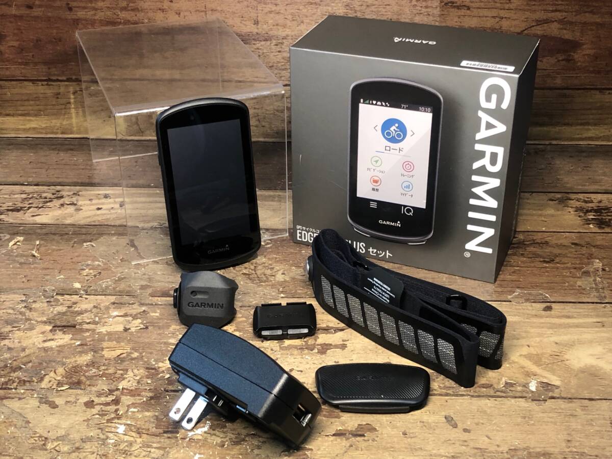 2025年最新】Yahoo!オークション -garmin edge 1030の中古品 2025年最新】Yahoo!オークション -garmin edge 1030の中古品