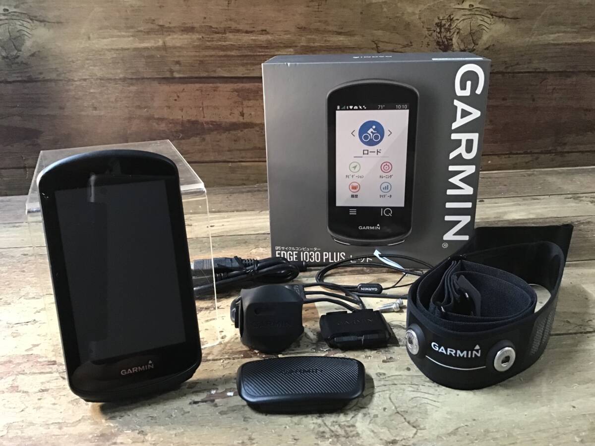 2025年最新】Yahoo!オークション -garmin edge 1030の中古品 2025年最新】Yahoo!オークション -garmin edge 1030の中古品