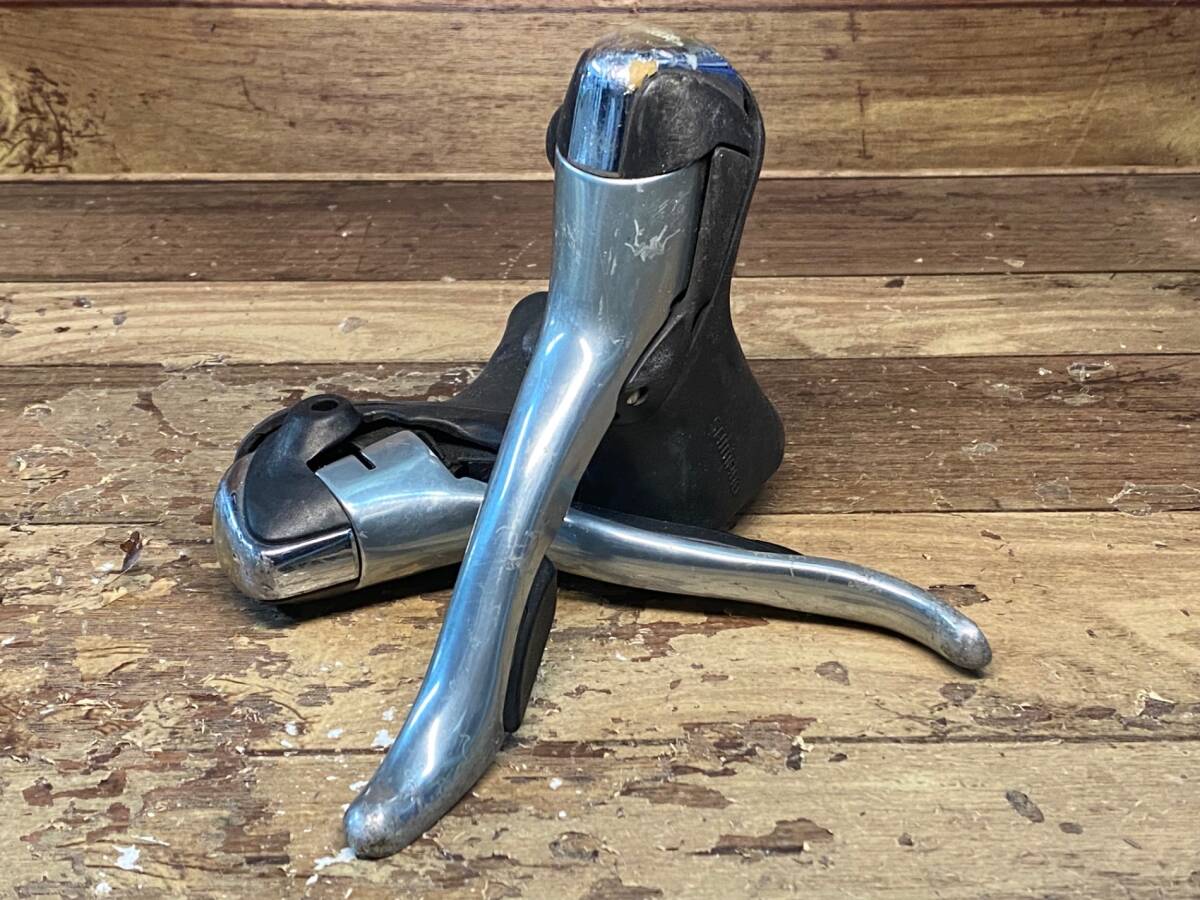 Yahoo!オークション -「shimano tiagra 4500」(ブレーキレバー Yahoo!オークション -「shimano tiagra 4500」(ブレーキレバー