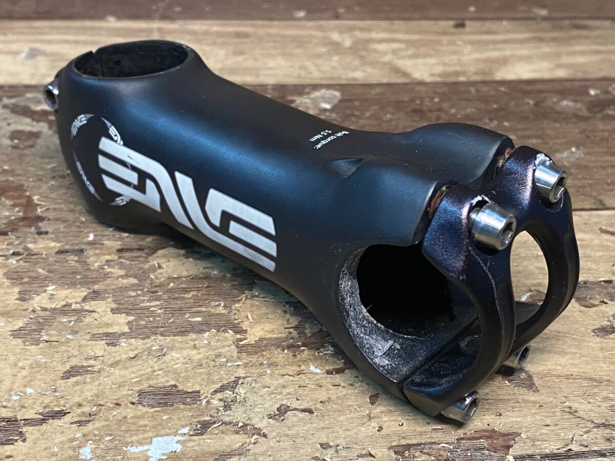 Yahoo!オークション -「enve ステム」の落札相場・落札価格 Yahoo!オークション -「enve ステム」の落札相場・落札価格