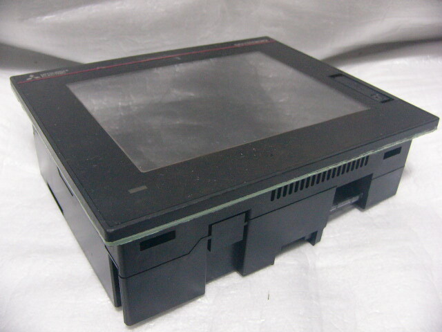 Yahoo!オークション -「gt2105-qtbds」の落札相場・落札価格 Yahoo!オークション -「gt2105-qtbds」の落札相場・落札価格