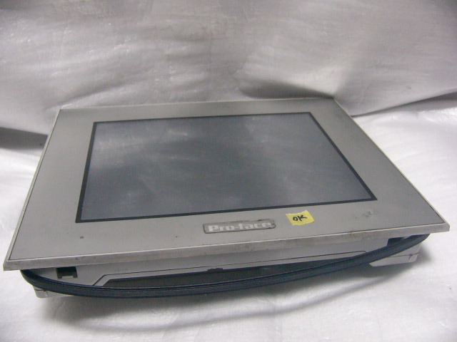 2025年最新】Yahoo!オークション -GP-4401Tの中古品・新品・未 2025年最新】Yahoo!オークション -GP-4401Tの中古品・新品・未