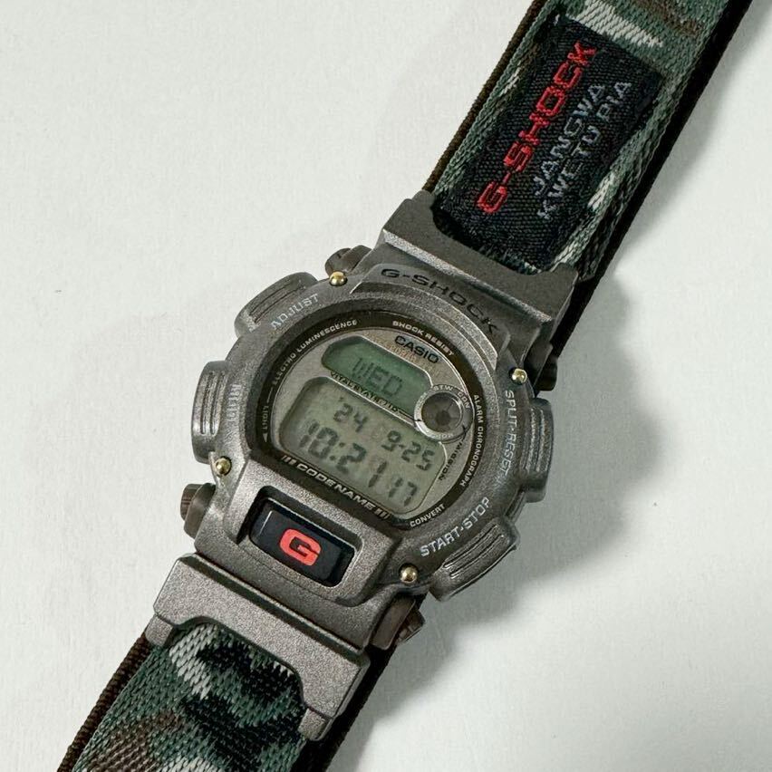Yahoo!オークション -「dw-8800-mm」(G-SHOCK) (カシオ)の落札 Yahoo!オークション -「dw-8800-mm」(G-SHOCK) (カシオ)の落札