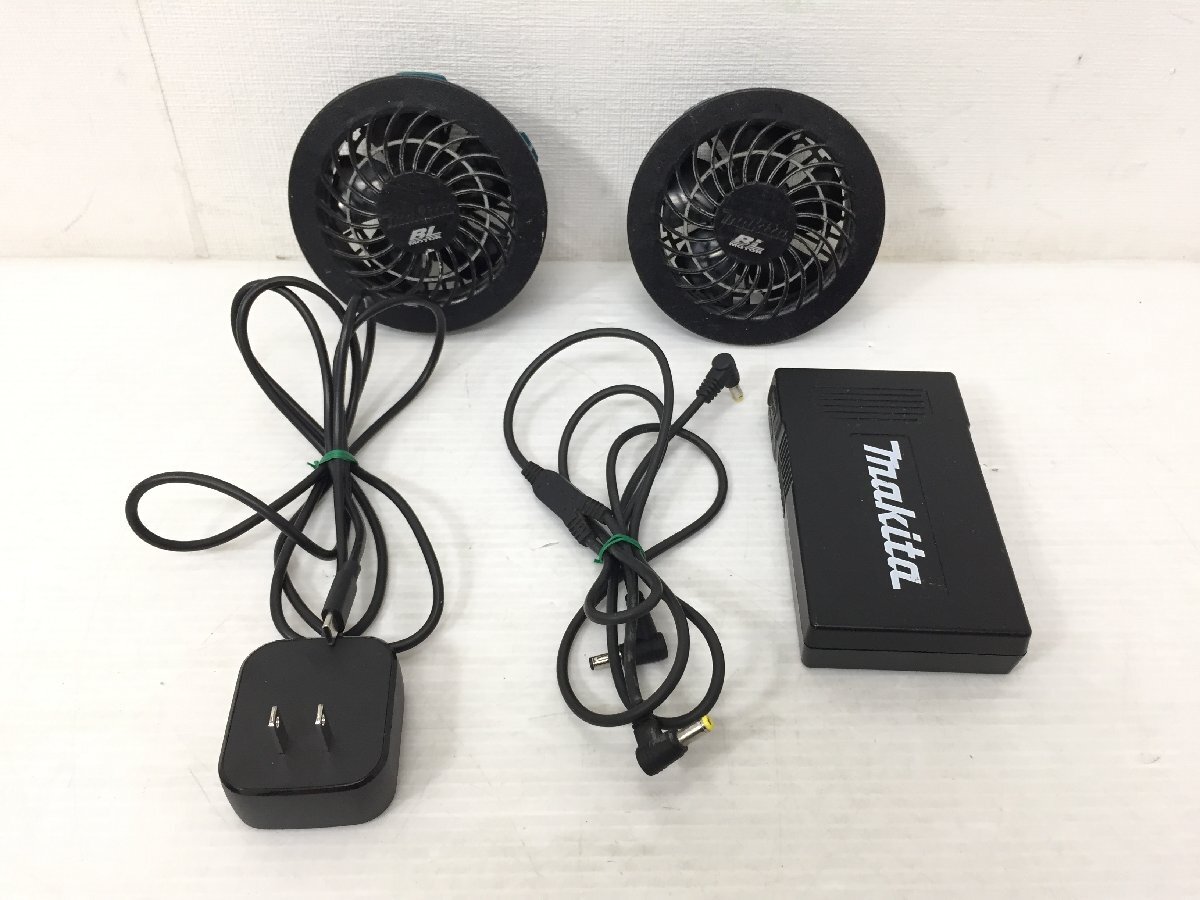 2025年最新】Yahoo!オークション -bl-1055の中古品・新品・未 2025年最新】Yahoo!オークション -bl-1055の中古品・新品・未