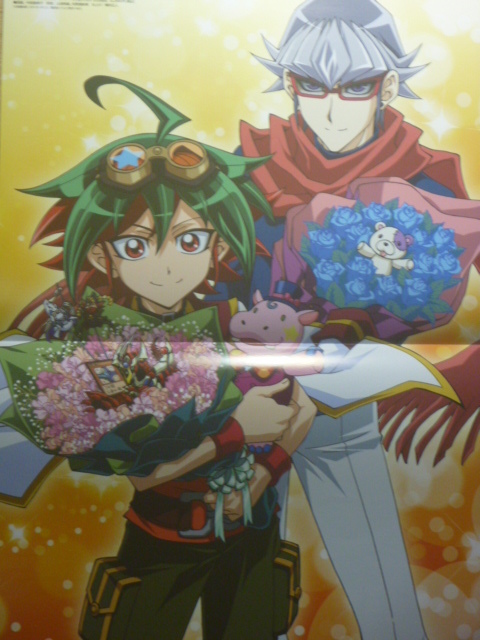Yahoo!オークション -「遊戯王arc-v」(コミック、アニメグッズ Yahoo!オークション -「遊戯王arc-v」(コミック、アニメグッズ