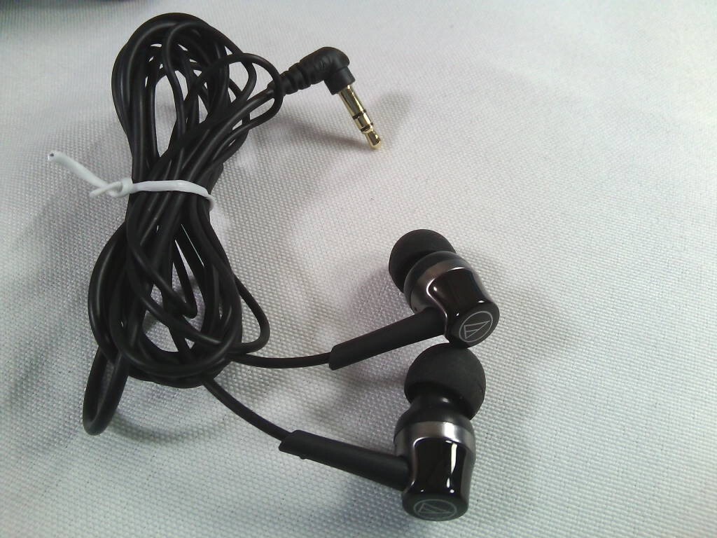 2025年最新】Yahoo!オークション -mdr-e484(ソニー)の中古品 2025年最新】Yahoo!オークション -mdr-e484(ソニー)の中古品