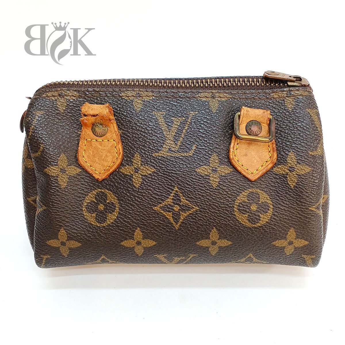 Yahoo!オークション -「louis vuitton ルイ ヴィトン モノグラム Yahoo!オークション -「louis vuitton ルイ ヴィトン モノグラム