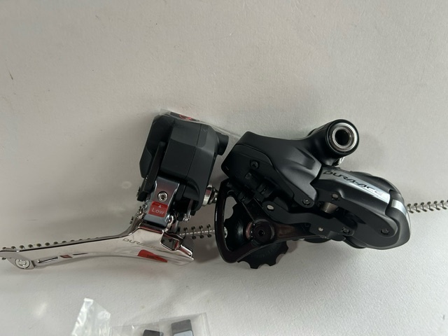 Yahoo!オークション -「rd-7970」(自転車、サイクリング) の落札 Yahoo!オークション -「rd-7970」(自転車、サイクリング) の落札