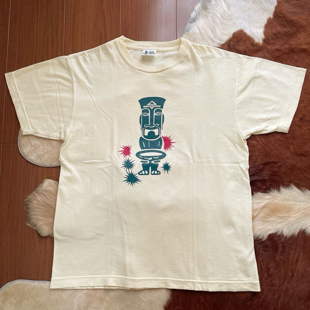 Yahoo!オークション -「甲本ヒロト tシャツ」の落札相場・落札価格 Yahoo!オークション -「甲本ヒロト tシャツ」の落札相場・落札価格