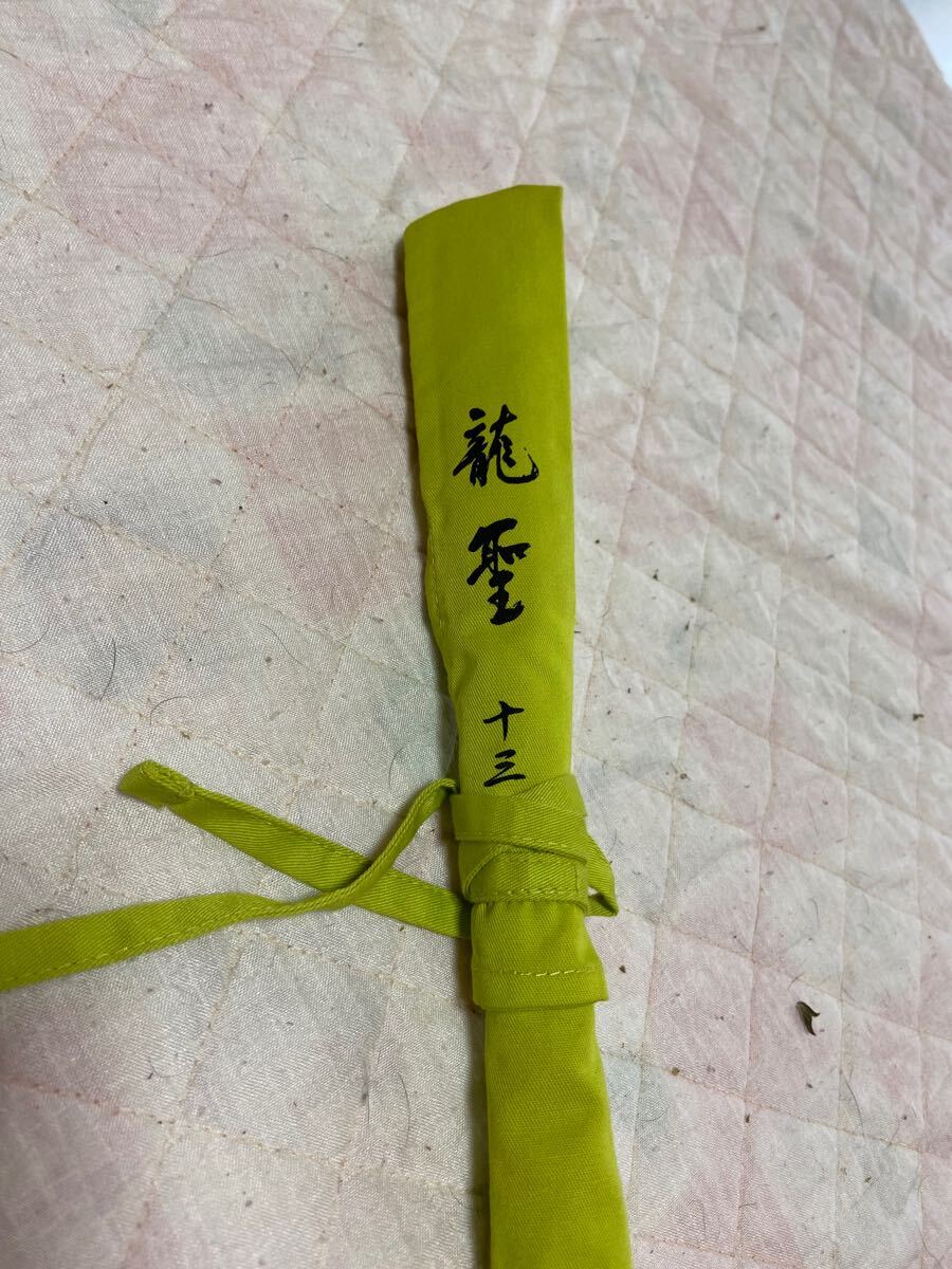 Yahoo!オークション -「ダイワ 龍聖」(ヘラブナ竿) (ヘラブナ竿 Yahoo!オークション -「ダイワ 龍聖」(ヘラブナ竿) (ヘラブナ竿