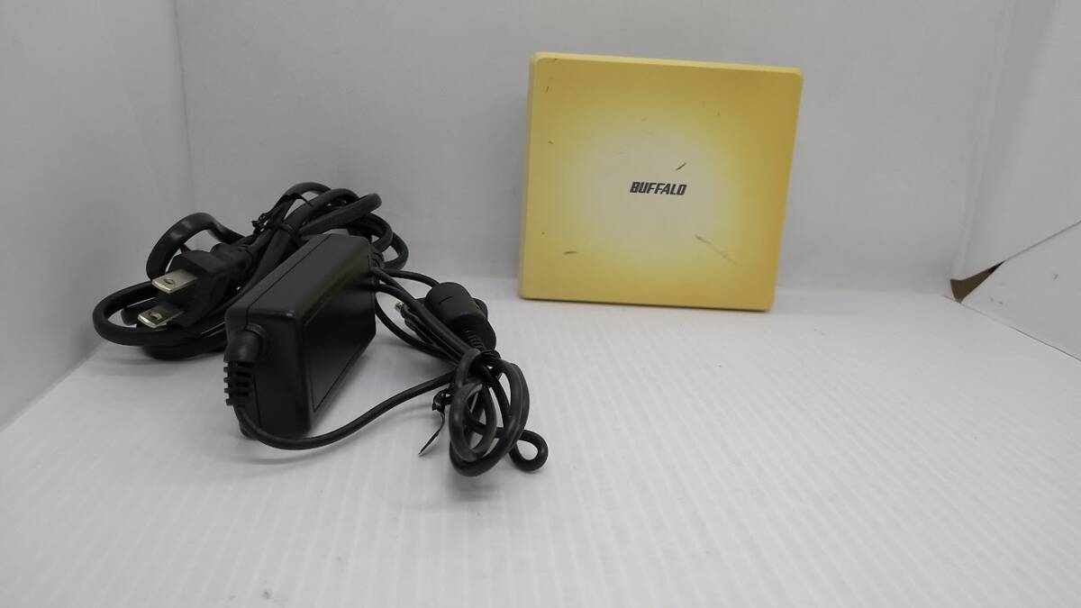 Yahoo!オークション -「mo-pl640u2」の落札相場・落札価格 Yahoo!オークション -「mo-pl640u2」の落札相場・落札価格