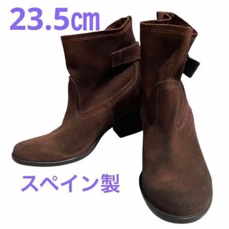 Yahoo!オークション -「rose bud ブーツ」の落札相場・落札価格 Yahoo!オークション -「rose bud ブーツ」の落札相場・落札価格