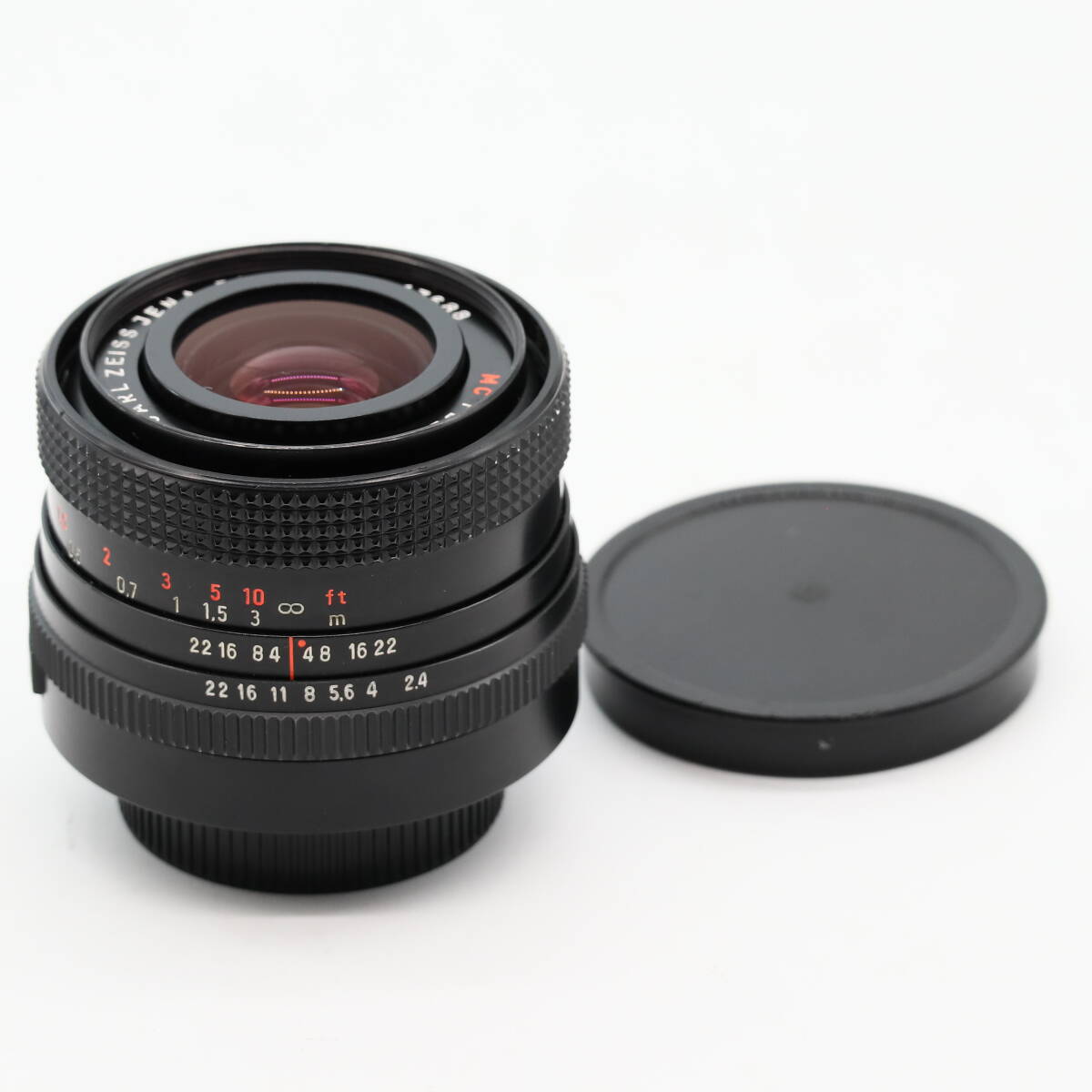 2025年最新】Yahoo!オークション -carl zeiss jena flektogon 2025年最新】Yahoo!オークション -carl zeiss jena flektogon