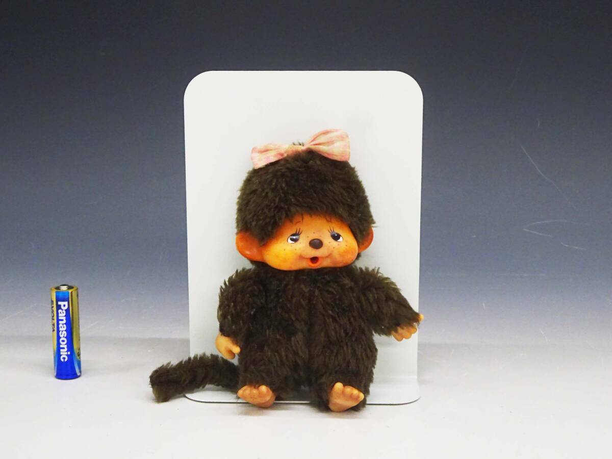 2025年最新】Yahoo!オークション -猿 ぬいぐるみ(人形 2025年最新】Yahoo!オークション -猿 ぬいぐるみ(人形