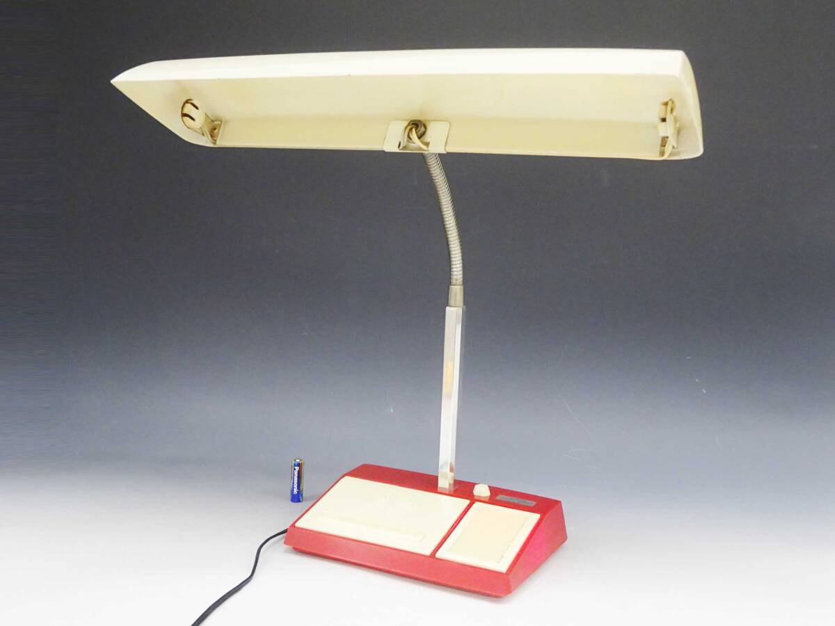 Yahoo!オークション -「日立蛍光灯器具」(家具、インテリア) の Yahoo!オークション -「日立蛍光灯器具」(家具、インテリア) の