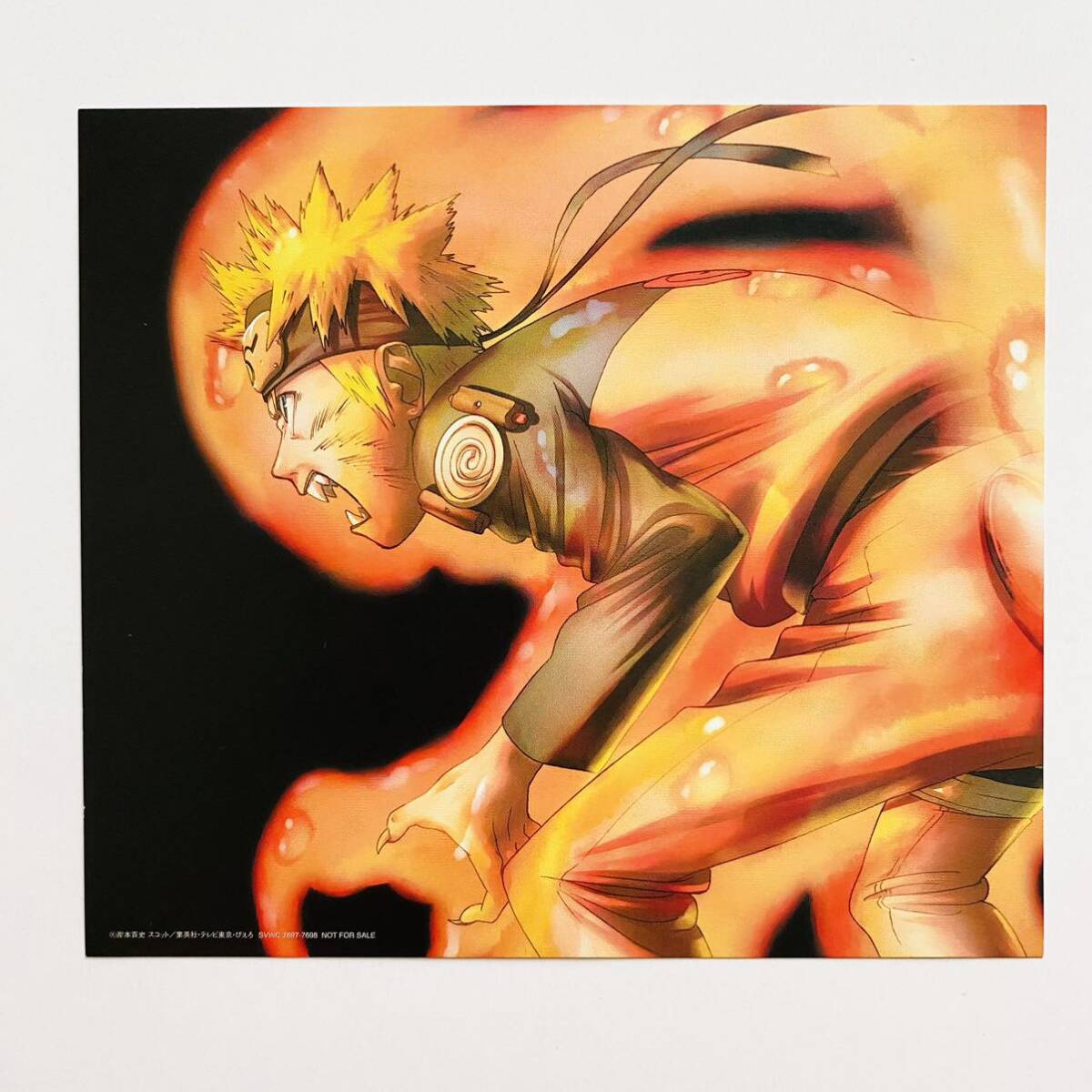 2025年最新】Yahoo!オークション -ナルト イラストカード(NARUTO 2025年最新】Yahoo!オークション -ナルト イラストカード(NARUTO