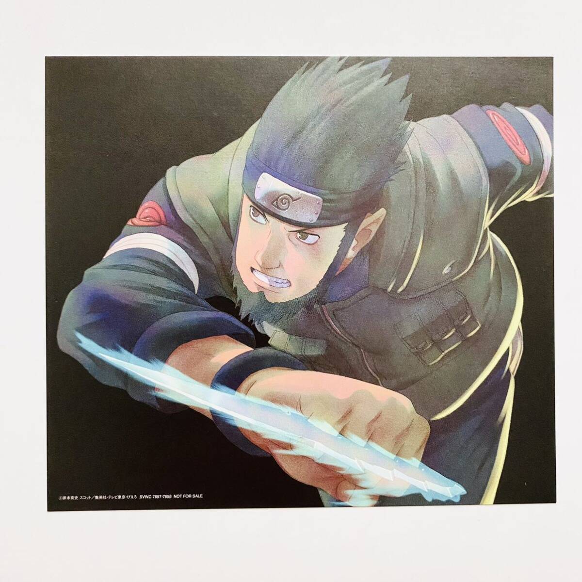 2025年最新】Yahoo!オークション -ナルト イラストカード(NARUTO 2025年最新】Yahoo!オークション -ナルト イラストカード(NARUTO