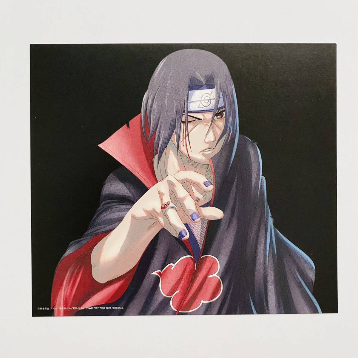 2025年最新】Yahoo!オークション -naruto ピンの中古品・新品 2025年最新】Yahoo!オークション -naruto ピンの中古品・新品