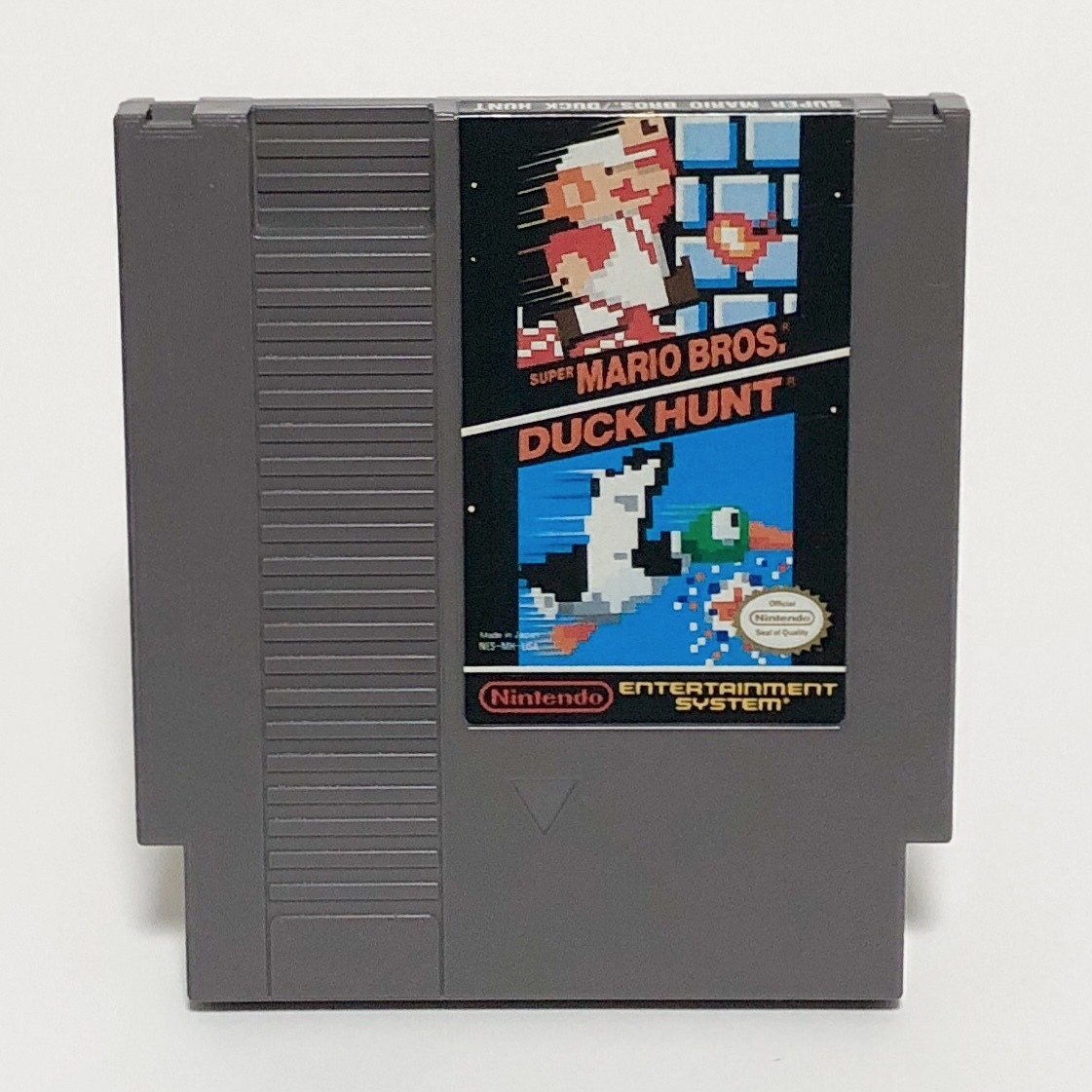 2025年最新】Yahoo!オークション -mario nesの中古品・新品・未 2025年最新】Yahoo!オークション -mario nesの中古品・新品・未