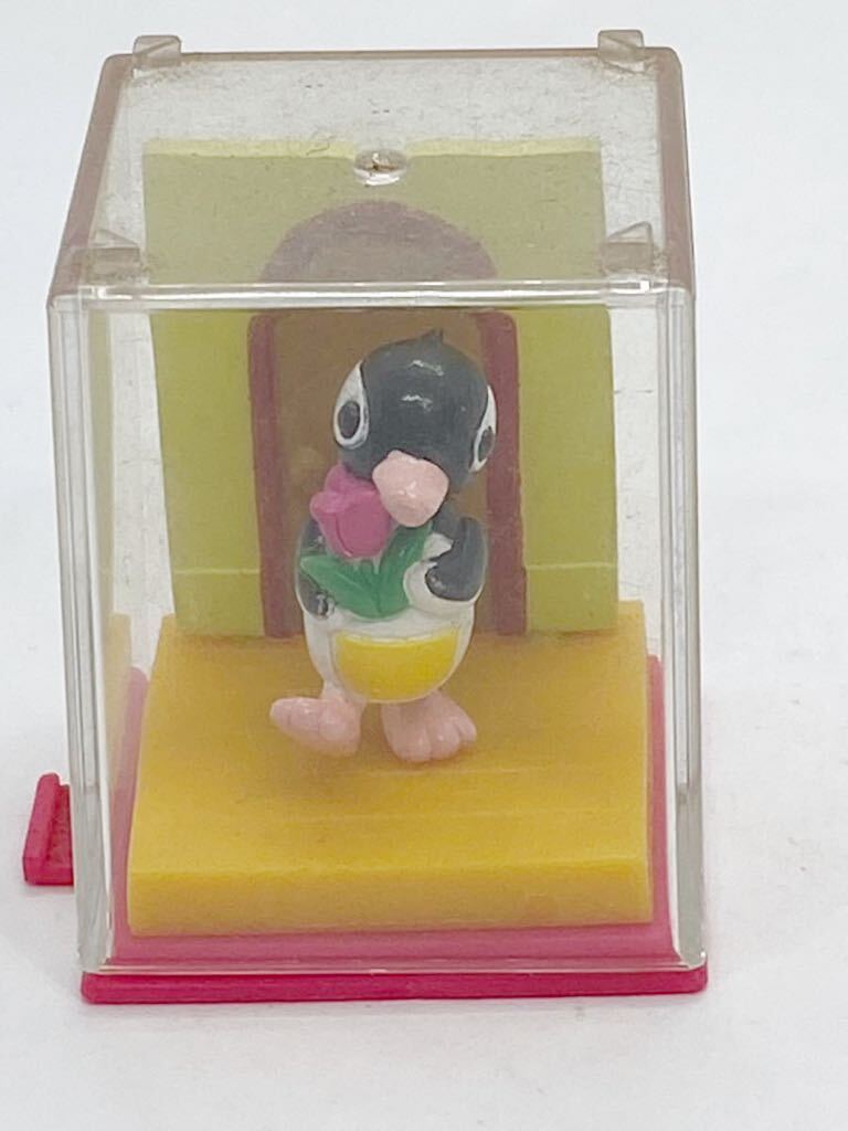 完璧 2025年最新】Yahoo!オークション PostPet(キャラクター玩具 - その他