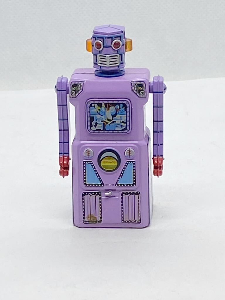 2025年最新】Yahoo!オークション -増田屋 ブリキ(ロボット)の 2025年最新】Yahoo!オークション -増田屋 ブリキ(ロボット)の