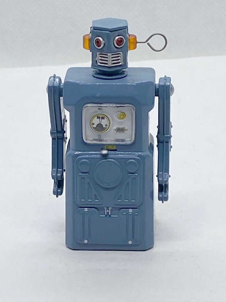 2025年最新】Yahoo!オークション -増田屋 ブリキ(ロボット)の 2025年最新】Yahoo!オークション -増田屋 ブリキ(ロボット)の